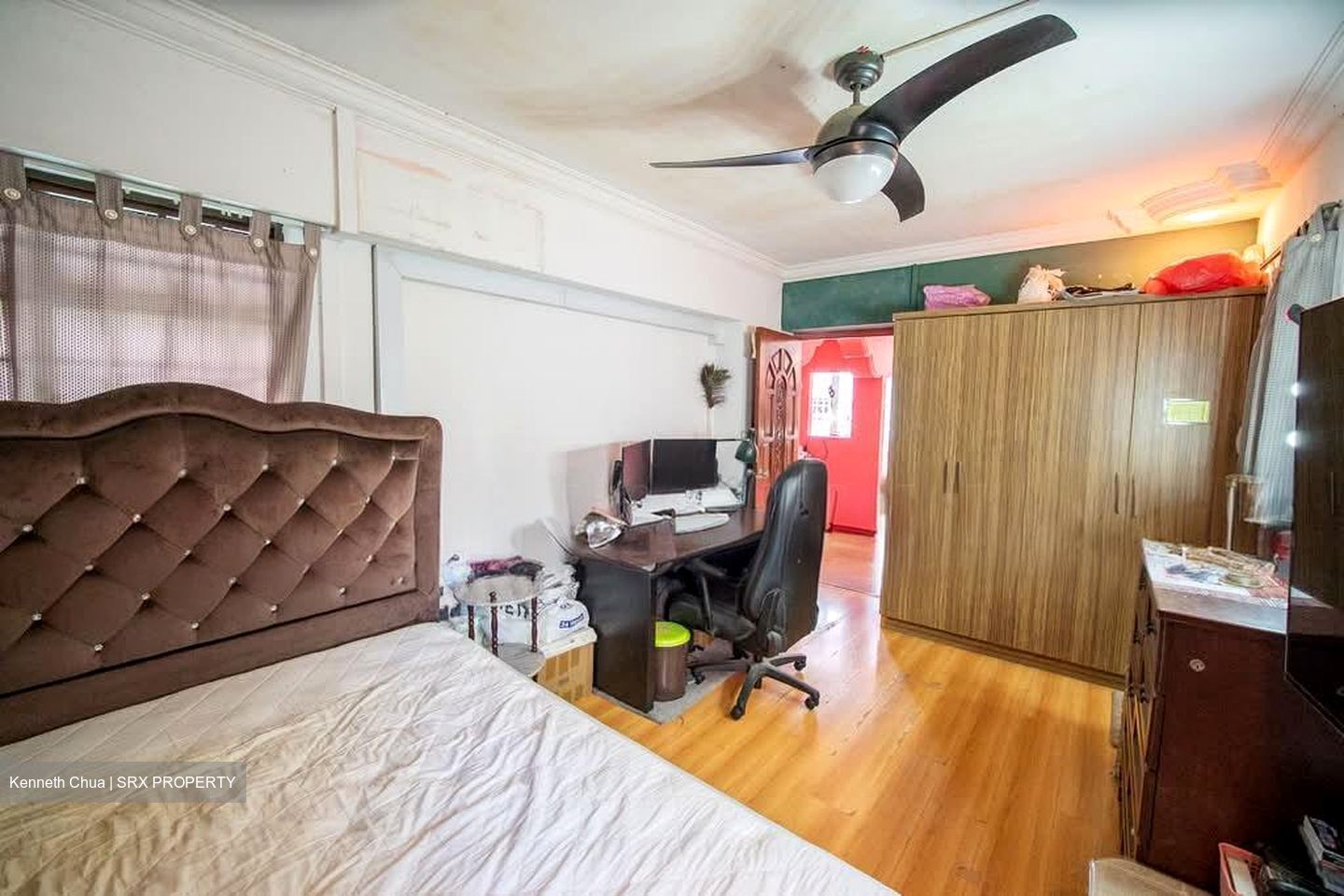 Blk 625 Jurong West Street 61 (Jurong West), HDB 5 Rooms #597222061